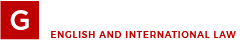 https://avvocatilm.it/wp-content/uploads/2019/10/logo_white_small-1.png