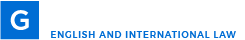 https://avvocatilm.it/wp-content/uploads/2019/10/logo_white_small_02-1.png