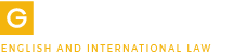 https://avvocatilm.it/wp-content/uploads/2019/10/logo_white_small_03-1.png