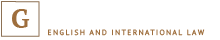 https://avvocatilm.it/wp-content/uploads/2019/10/logo_white_small_05-1.png