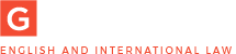https://avvocatilm.it/wp-content/uploads/2019/10/logo_white_small_06-1.png